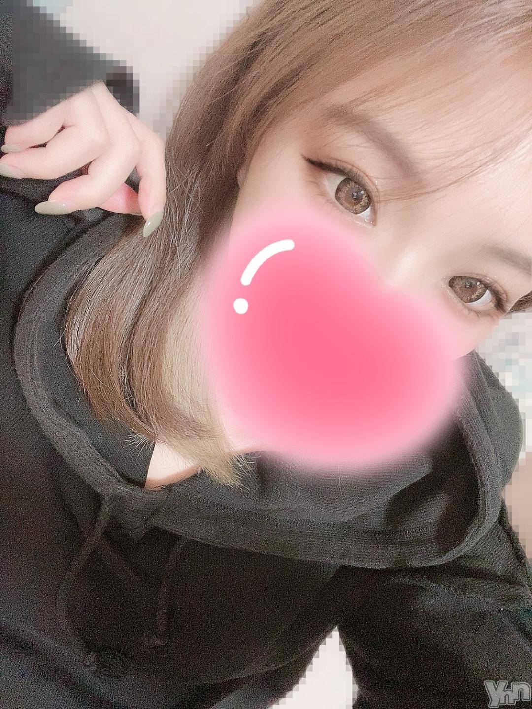 甲府デリヘル山梨デリヘル　絆　甲府店(ヤマナシデリヘル　キズナ　コウフテン)めぐな(23)の2024年12月5日写メブログ「6～！」