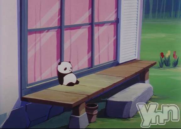 甲府デリヘル山梨デリヘル　絆　甲府店(ヤマナシデリヘル　キズナ　コウフテン)めぐな(23)の2025年1月13日写メブログ「ごめんなさい」