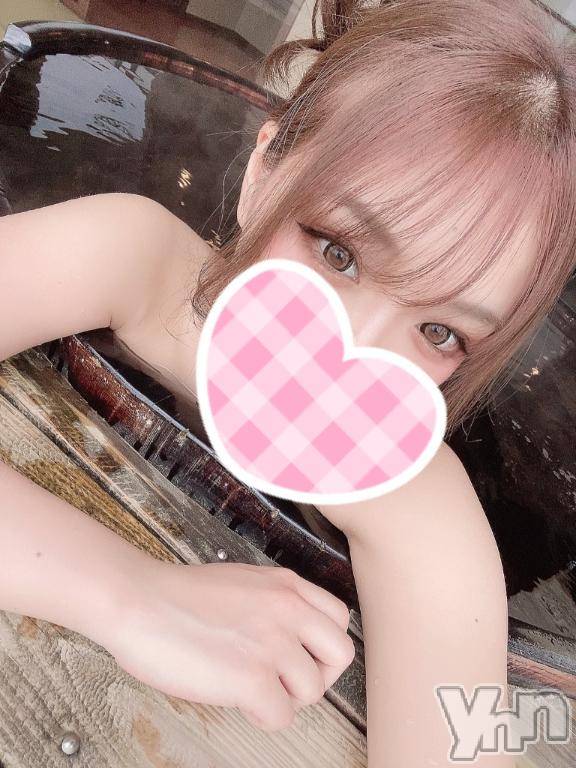 甲府デリヘル山梨デリヘル　絆　甲府店(ヤマナシデリヘル　キズナ　コウフテン)めぐな(23)の2025年2月28日写メブログ「2月ラスト」