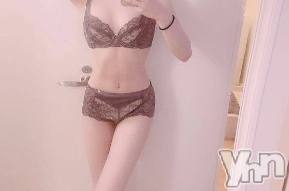 甲府デリヘル山梨デリヘル　絆　甲府店(ヤマナシデリヘル　キズナ　コウフテン)めぐな(23)の2025年7月26日写メブログ「暑すぎる」