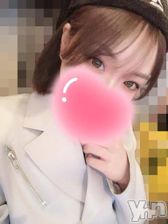 甲府デリヘル山梨デリヘル　絆　甲府店(ヤマナシデリヘル　キズナ　コウフテン)めぐな(23)の2025年9月18日写メブログ「最短20時半～🈳」