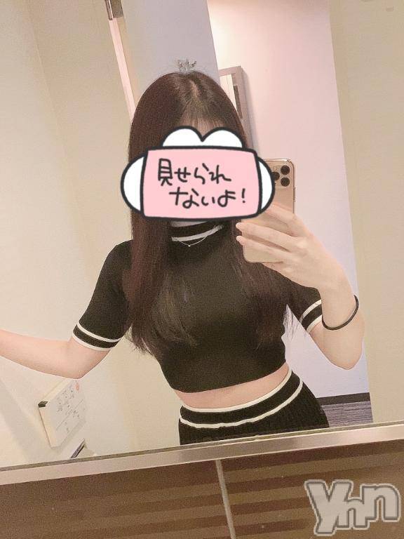 甲府デリヘル山梨デリヘル　絆　甲府店(ヤマナシデリヘル　キズナ　コウフテン)めぐな(23)の2025年10月18日写メブログ「いるよー！」