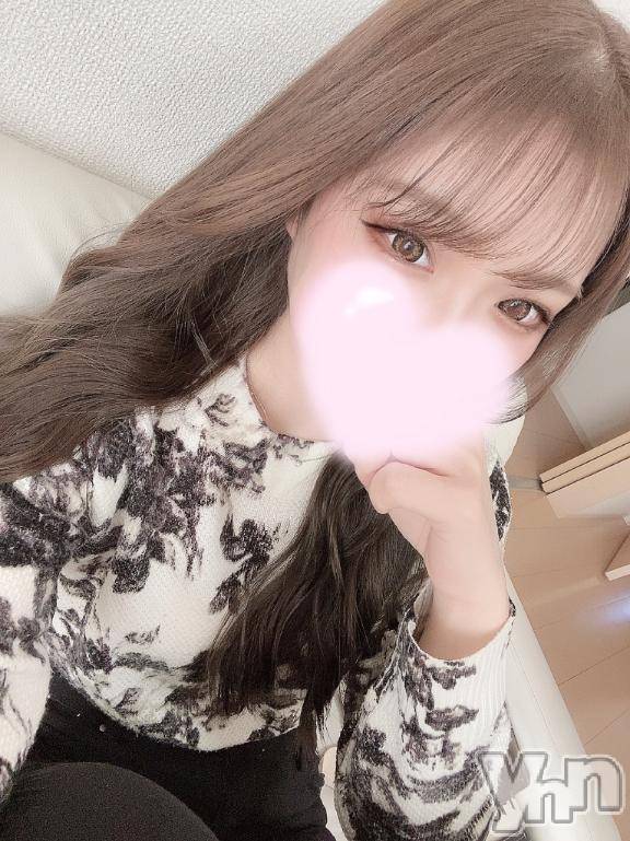 甲府デリヘル山梨デリヘル　絆　甲府店(ヤマナシデリヘル　キズナ　コウフテン)めぐな(23)の2026年2月14日写メブログ「しゅっきん♡」