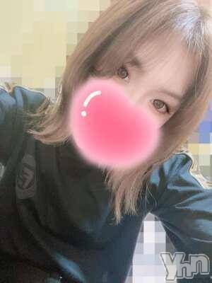 甲府デリヘル山梨デリヘル　絆　甲府店(ヤマナシデリヘル　キズナ　コウフテン)めぐな(23)の2026年2月27日写メブログ「お礼💌」