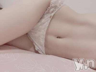 甲府デリヘル山梨デリヘル　絆　甲府店(ヤマナシデリヘル　キズナ　コウフテン)めぐな(23)の2026年3月24日写メブログ「まだまだ♡」