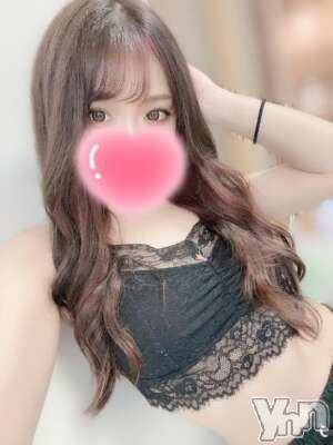 甲府デリヘル山梨デリヘル　絆　甲府店(ヤマナシデリヘル　キズナ　コウフテン)めぐな(23)の2026年3月26日写メブログ「お礼💌」