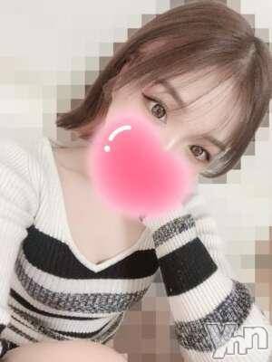 甲府デリヘル山梨デリヘル　絆　甲府店(ヤマナシデリヘル　キズナ　コウフテン)めぐな(23)の2026年3月29日写メブログ「💌」