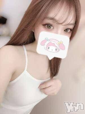 甲府デリヘル山梨デリヘル　絆　甲府店(ヤマナシデリヘル　キズナ　コウフテン)めぐな(23)の2026年3月31日写メブログ「💌」