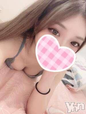 甲府デリヘル山梨デリヘル　絆　甲府店(ヤマナシデリヘル　キズナ　コウフテン)めぐな(23)の2026年4月4日写メブログ「💌」