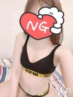 甲府デリヘル山梨デリヘル　絆　甲府店(ヤマナシデリヘル　キズナ　コウフテン)めぐな(23)の2026年4月4日写メブログ「💌」