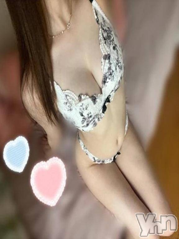甲府デリヘル山梨デリヘル　絆　甲府店(ヤマナシデリヘル　キズナ　コウフテン)めぐな(26)の2026年8月24日写メブログ「💌」