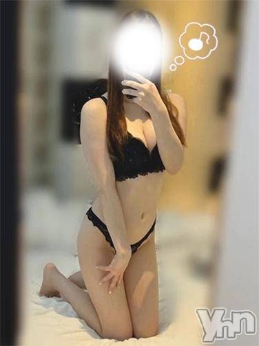 甲府デリヘル山梨デリヘル　絆　甲府店(ヤマナシデリヘル　キズナ　コウフテン)めぐな(26)の2026年9月29日写メブログ「💌」