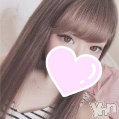 甲府デリヘル山梨デリヘル　絆　甲府店(ヤマナシデリヘル　キズナ　コウフテン) めぐな(23)の6月26日写メブログ「しゅっきーん?」