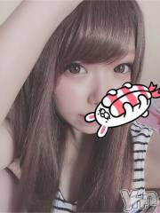 甲府デリヘル山梨デリヘル　絆　甲府店(ヤマナシデリヘル　キズナ　コウフテン) めぐな(23)の6月26日写メブログ「ドーミインのおにいさん?」