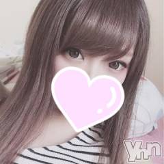 甲府デリヘル山梨デリヘル　絆　甲府店(ヤマナシデリヘル　キズナ　コウフテン) めぐな(26)の6月27日写メブログ「しゅっきーん?」