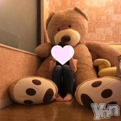 甲府デリヘル山梨デリヘル　絆　甲府店(ヤマナシデリヘル　キズナ　コウフテン) めぐな(23)の6月28日写メブログ「リバティの本指名のおにいさん?」