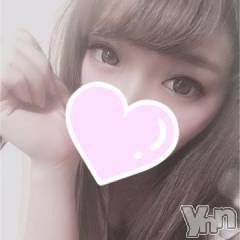 甲府デリヘル山梨デリヘル　絆　甲府店(ヤマナシデリヘル　キズナ　コウフテン) めぐな(23)の6月28日写メブログ「しゅっきーん?」