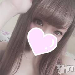 甲府デリヘル山梨デリヘル　絆　甲府店(ヤマナシデリヘル　キズナ　コウフテン) めぐな(23)の6月28日写メブログ「たぴったぴっと?」