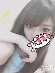 甲府デリヘル山梨デリヘル　絆　甲府店(ヤマナシデリヘル　キズナ　コウフテン) めぐな(23)の6月28日写メブログ「パレードのおにいさん?」