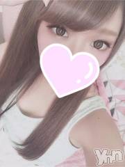 甲府デリヘル山梨デリヘル　絆　甲府店(ヤマナシデリヘル　キズナ　コウフテン) めぐな(23)の6月29日写メブログ「ゴルフのおにいさん?」