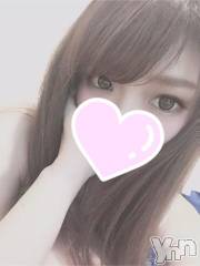 甲府デリヘル山梨デリヘル　絆　甲府店(ヤマナシデリヘル　キズナ　コウフテン) めぐな(23)の6月29日写メブログ「フリースタイルのおにいさん?」