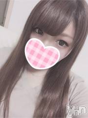 甲府デリヘル山梨デリヘル　絆　甲府店(ヤマナシデリヘル　キズナ　コウフテン) めぐな(26)の7月12日写メブログ「キーポイントのおにいさん?」