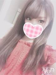 甲府デリヘル山梨デリヘル　絆　甲府店(ヤマナシデリヘル　キズナ　コウフテン) めぐな(26)の7月12日写メブログ「よいちょ?」