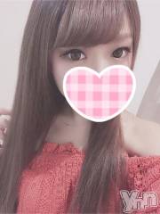 甲府デリヘル山梨デリヘル　絆　甲府店(ヤマナシデリヘル　キズナ　コウフテン) めぐな(26)の7月13日写メブログ「ハッピーキスのおにいさん?」