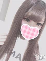 甲府デリヘル山梨デリヘル　絆　甲府店(ヤマナシデリヘル　キズナ　コウフテン) めぐな(26)の7月13日写メブログ「エルディアの本指名のおにいさん?」