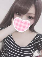 甲府デリヘル山梨デリヘル　絆　甲府店(ヤマナシデリヘル　キズナ　コウフテン) めぐな(26)の7月13日写メブログ「しゅっきーん！」