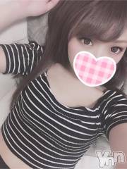 甲府デリヘル山梨デリヘル　絆　甲府店(ヤマナシデリヘル　キズナ　コウフテン) めぐな(23)の7月13日写メブログ「ゴルフのおにいさん?」