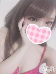 甲府デリヘル山梨デリヘル　絆　甲府店(ヤマナシデリヘル　キズナ　コウフテン) めぐな(23)の7月14日写メブログ「ハッピーキスのおにいさん?」