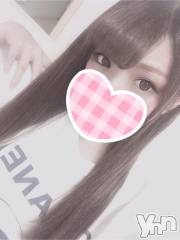 甲府デリヘル山梨デリヘル　絆　甲府店(ヤマナシデリヘル　キズナ　コウフテン) めぐな(23)の7月15日写メブログ「しゅっきーん！」