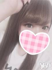 甲府デリヘル山梨デリヘル　絆　甲府店(ヤマナシデリヘル　キズナ　コウフテン) めぐな(23)の7月16日写メブログ「南の風のおにいさん?」