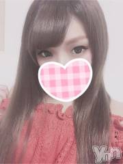 甲府デリヘル山梨デリヘル　絆　甲府店(ヤマナシデリヘル　キズナ　コウフテン) めぐな(23)の7月16日写メブログ「ゴルフの本指名のおにいさん?」