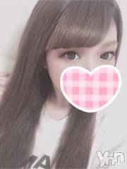 甲府デリヘル山梨デリヘル　絆　甲府店(ヤマナシデリヘル　キズナ　コウフテン) めぐな(26)の7月17日写メブログ「ハッピーキスのおにいさん?」