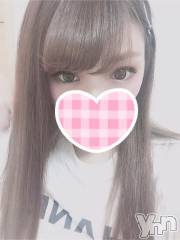 甲府デリヘル山梨デリヘル　絆　甲府店(ヤマナシデリヘル　キズナ　コウフテン) めぐな(26)の7月17日写メブログ「パレードのおにいさん?」
