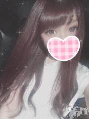 甲府デリヘル山梨デリヘル　絆　甲府店(ヤマナシデリヘル　キズナ　コウフテン) めぐな(26)の7月24日写メブログ「こんにちは」