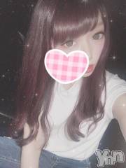 甲府デリヘル山梨デリヘル　絆　甲府店(ヤマナシデリヘル　キズナ　コウフテン) めぐな(26)の7月26日写メブログ「ノーネームのおにいさん?」