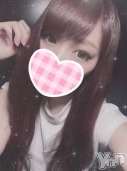 甲府デリヘル山梨デリヘル　絆　甲府店(ヤマナシデリヘル　キズナ　コウフテン) めぐな(23)の7月26日写メブログ「コンフォートのおにいさん?」