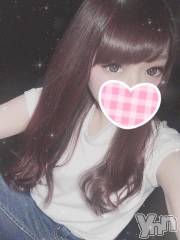 甲府デリヘル山梨デリヘル　絆　甲府店(ヤマナシデリヘル　キズナ　コウフテン) めぐな(23)の7月26日写メブログ「ゴルフ本指名のおにいさん?」