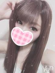 甲府デリヘル山梨デリヘル　絆　甲府店(ヤマナシデリヘル　キズナ　コウフテン) めぐな(23)の7月26日写メブログ「しゅっきーん?」