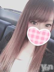 甲府デリヘル山梨デリヘル　絆　甲府店(ヤマナシデリヘル　キズナ　コウフテン) めぐな(23)の7月26日写メブログ「ゴルフのおにいさん?」