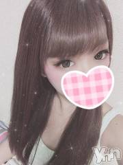 甲府デリヘル山梨デリヘル　絆　甲府店(ヤマナシデリヘル　キズナ　コウフテン) めぐな(23)の7月27日写メブログ「ハッピーキスのおにいさん?」