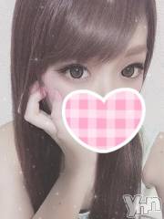 甲府デリヘル山梨デリヘル　絆　甲府店(ヤマナシデリヘル　キズナ　コウフテン) めぐな(23)の7月27日写メブログ「フェスタ本指名のおにいさん?」