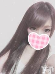 甲府デリヘル山梨デリヘル　絆　甲府店(ヤマナシデリヘル　キズナ　コウフテン) めぐな(23)の7月27日写メブログ「ツーリングのおにいさん?」