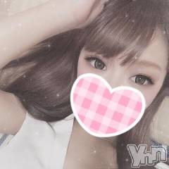 甲府デリヘル山梨デリヘル　絆　甲府店(ヤマナシデリヘル　キズナ　コウフテン) めぐな(26)の7月27日写メブログ「たいふー?」