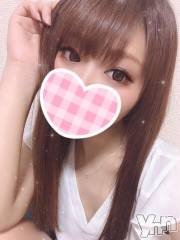 甲府デリヘル山梨デリヘル　絆　甲府店(ヤマナシデリヘル　キズナ　コウフテン) めぐな(26)の7月28日写メブログ「ご自宅のおにいさん?」