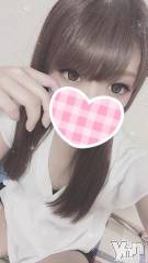 甲府デリヘル山梨デリヘル　絆　甲府店(ヤマナシデリヘル　キズナ　コウフテン) めぐな(26)の7月28日写メブログ「ゴルフのおにいさん?」