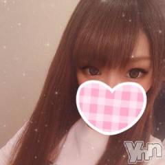 甲府デリヘル山梨デリヘル　絆　甲府店(ヤマナシデリヘル　キズナ　コウフテン) めぐな(26)の7月28日写メブログ「ゴルフのおにいさん?」